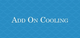 Add On Cooling | Sydenham Air Conditioner sydenham